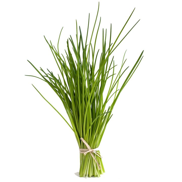 Gräslök