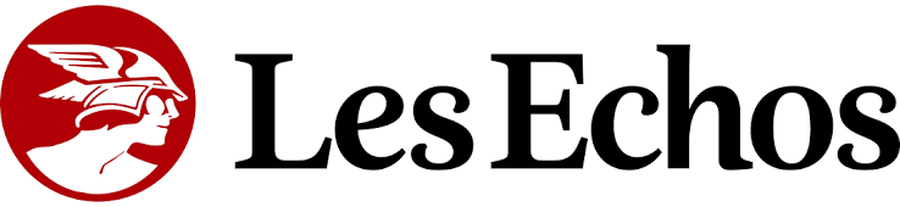 Les Echos