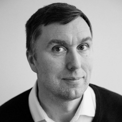Joakim Rytterborn, Swegreen