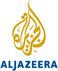Al Jazeera