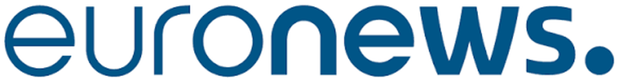 Euronews