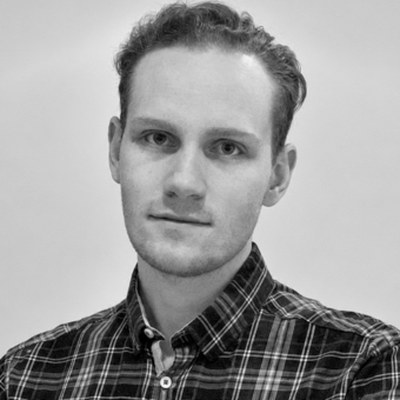 Daniel Oskarsson, Swegreen