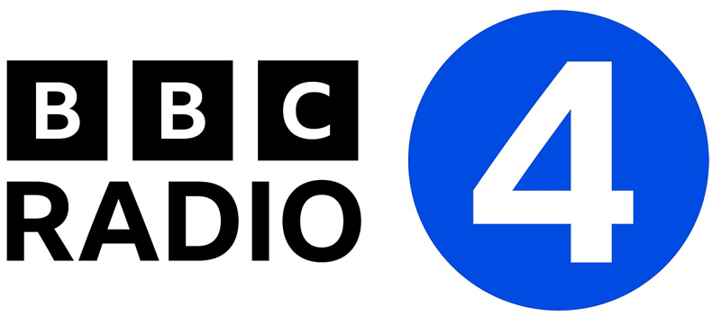BBC Radio 4