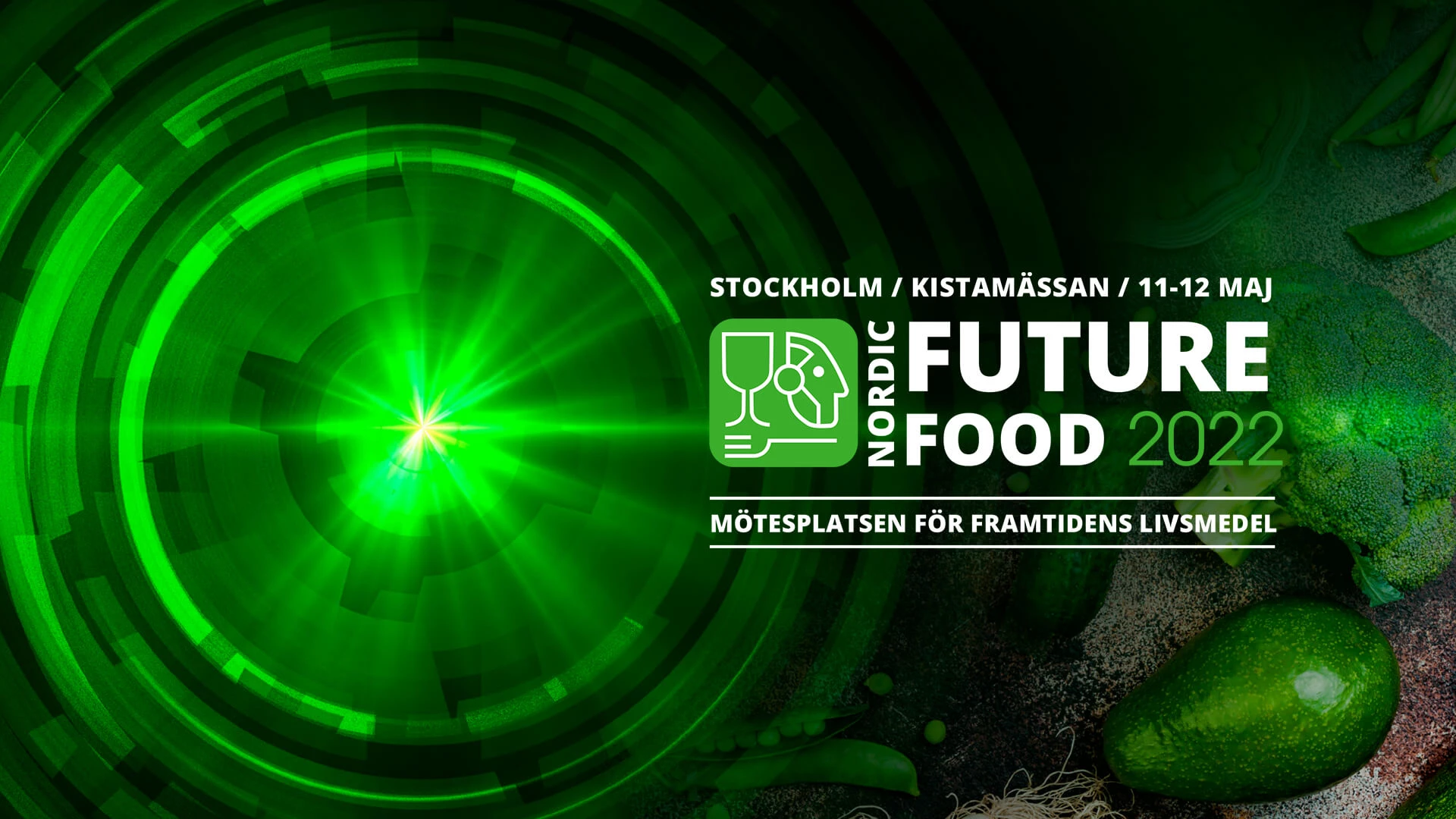 Future Food