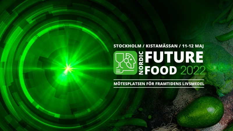 Future Food