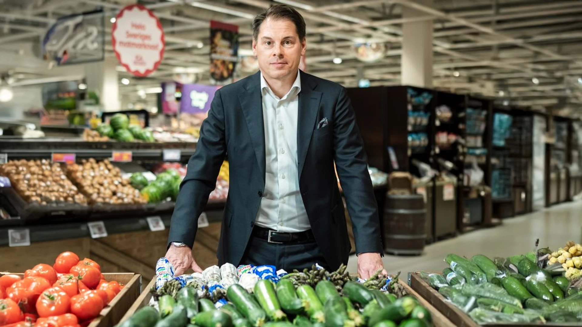 Ica handlare focus bred 2