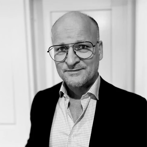 Marcin Malinowski