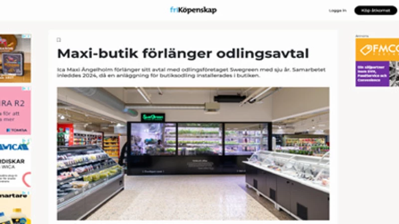 Frikopenskap 20260910