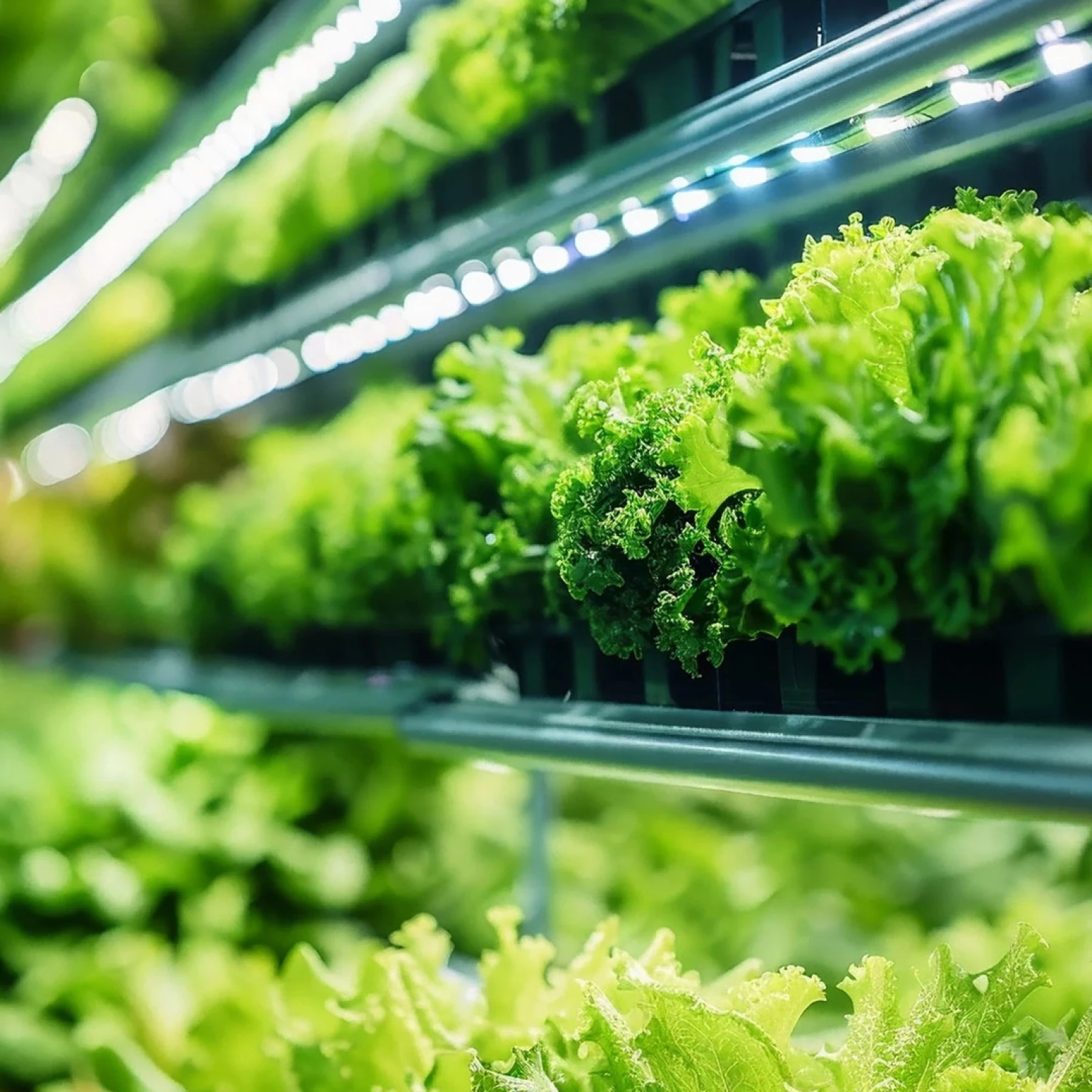 Swegreen startsida våra odlingar 1080