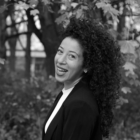 Farah Khanjar