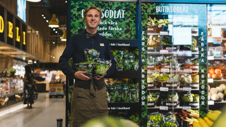 2560 1440 noll investering handlare