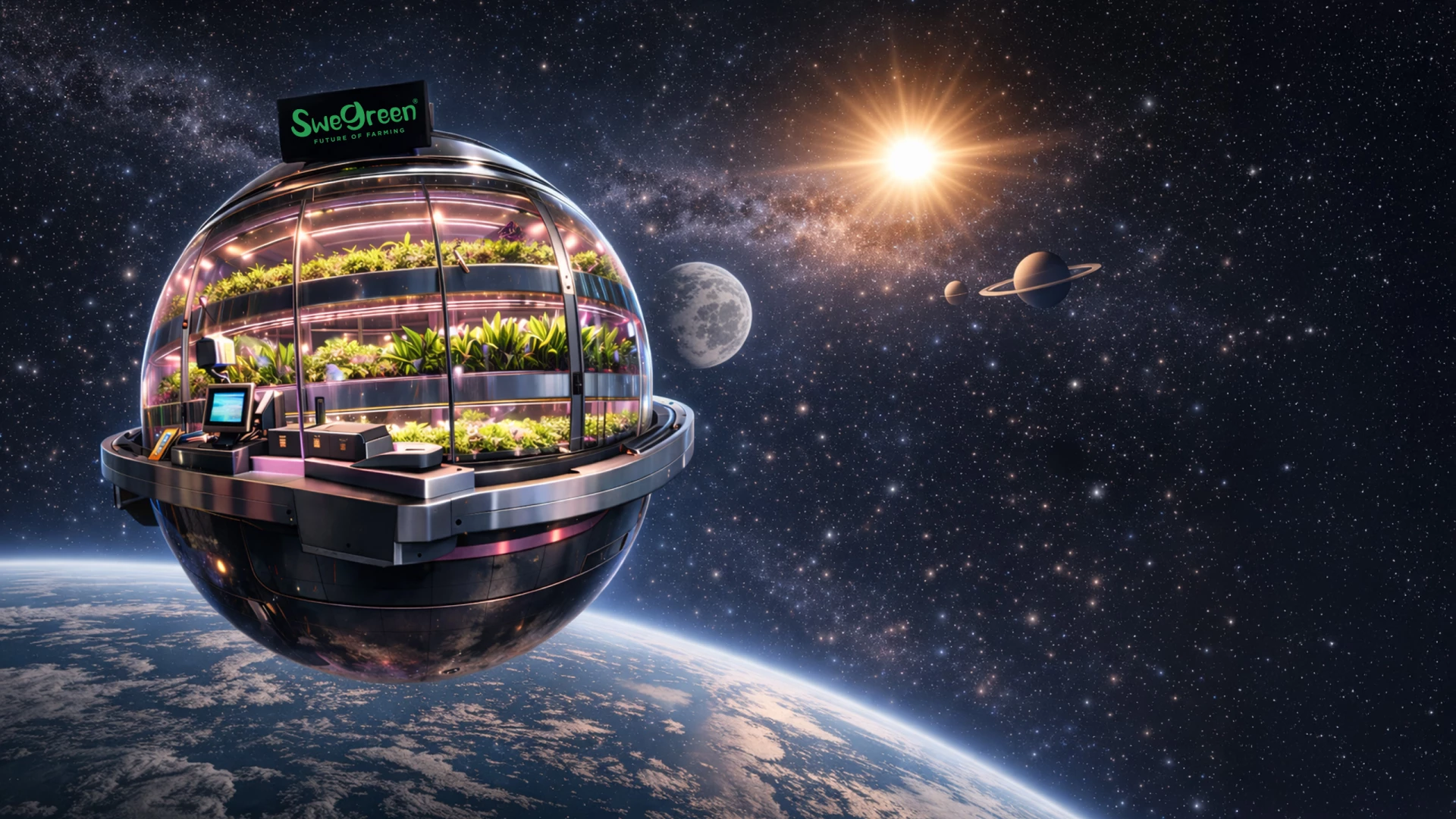 2560 1440 prissakrat