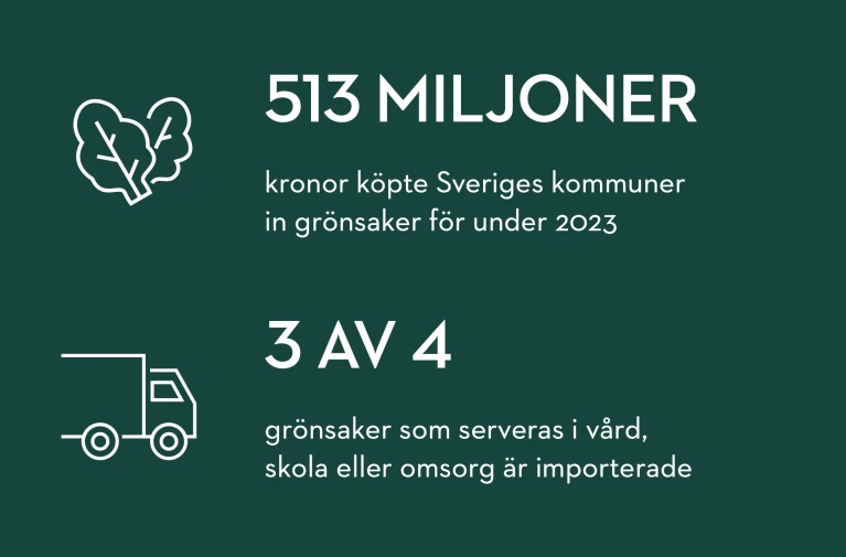 Artikel3 statistik